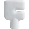 Thumbnail photo of Tribal Vase Big