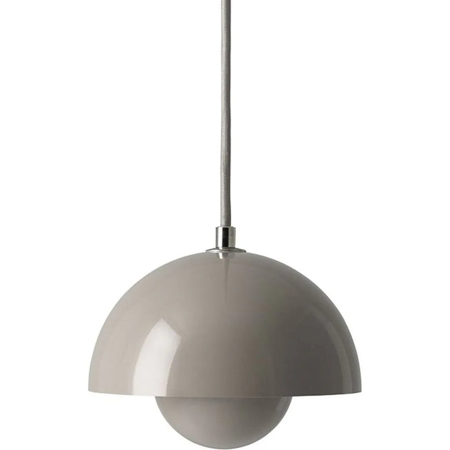 Photo of Flowerpot VP10 Pendant Lamp