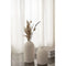 Thumbnail photo of Raw Vase White