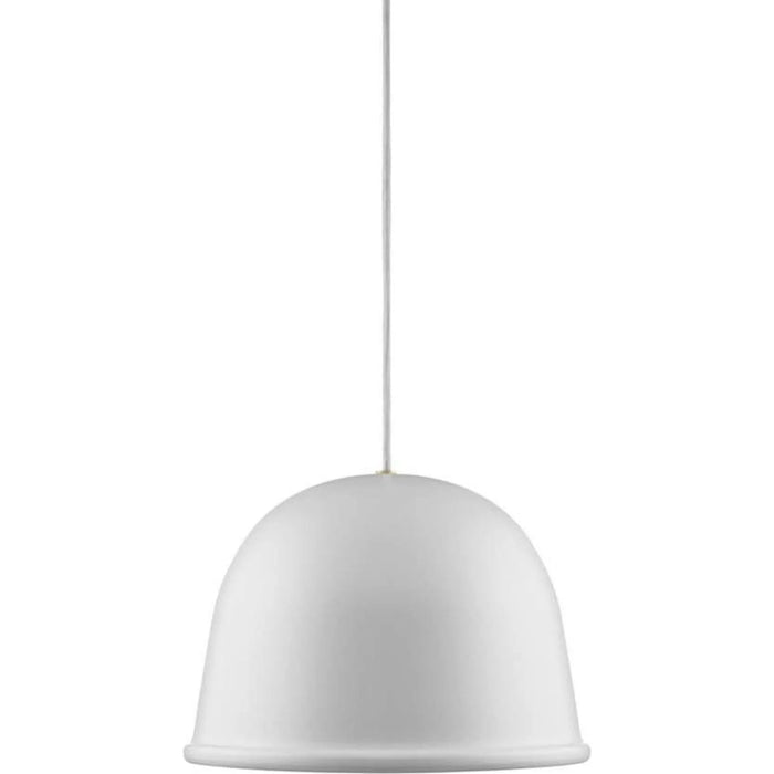 Photo of Local Lamp