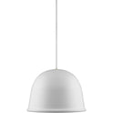 Local Lamp