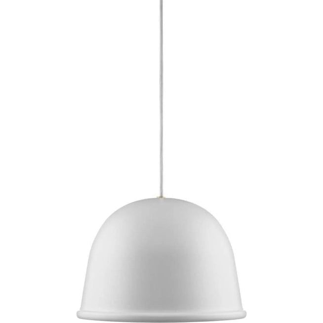 Photo of Local Lamp