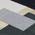 Thumbnail photo of Polli Rug 100x200