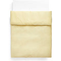 Thumbnail photo of Outline Duvet Cover 150x210 Cm