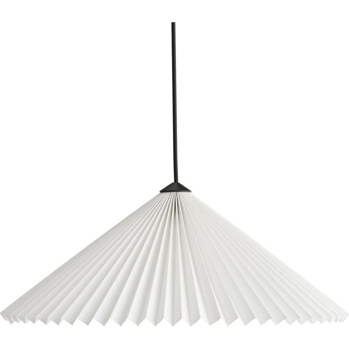 Photo of Matin Pendant Lamp, Ø50 Cm