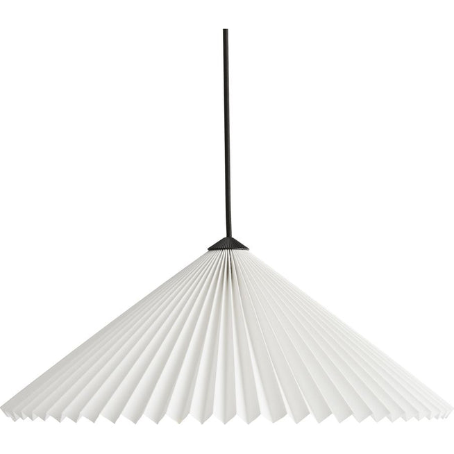Photo of Matin Pendant Lamp, Ø50 Cm