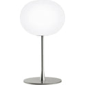 Glo-ball T1 Table Lamp