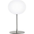 Thumbnail photo of Glo-ball T1 Table Lamp