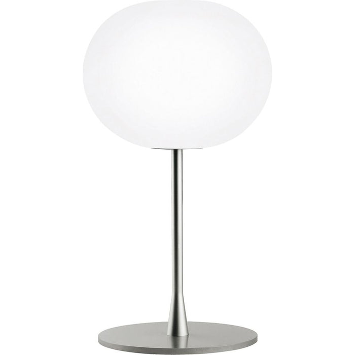Photo of Glo-ball T1 Table Lamp