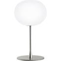 Glo-ball T1 Table Lamp