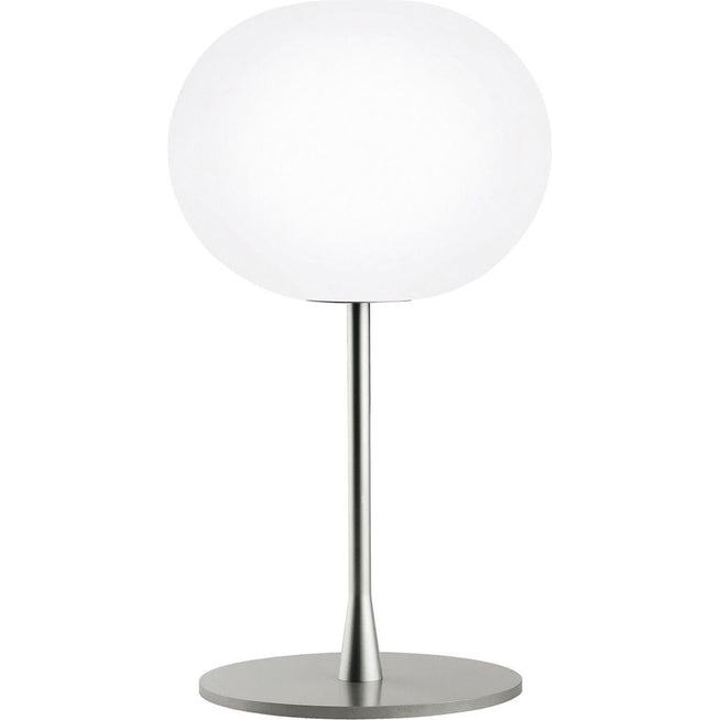 Photo of Glo-ball T1 Table Lamp