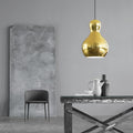 Thumbnail photo of Calabash P2 Pendant Lamp