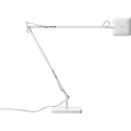 Thumbnail photo of Kelvin Table Lamp Led