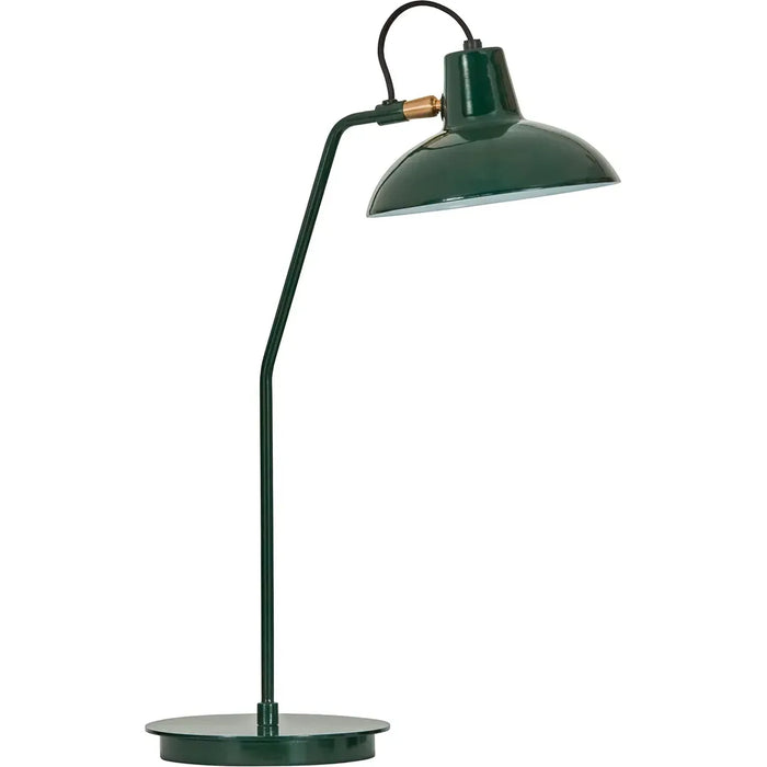 Photo of Table Lamp