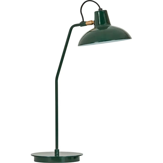 Photo of Table Lamp
