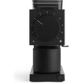 Thumbnail photo of Fellow Ode Coffee Grinder Gen. 2