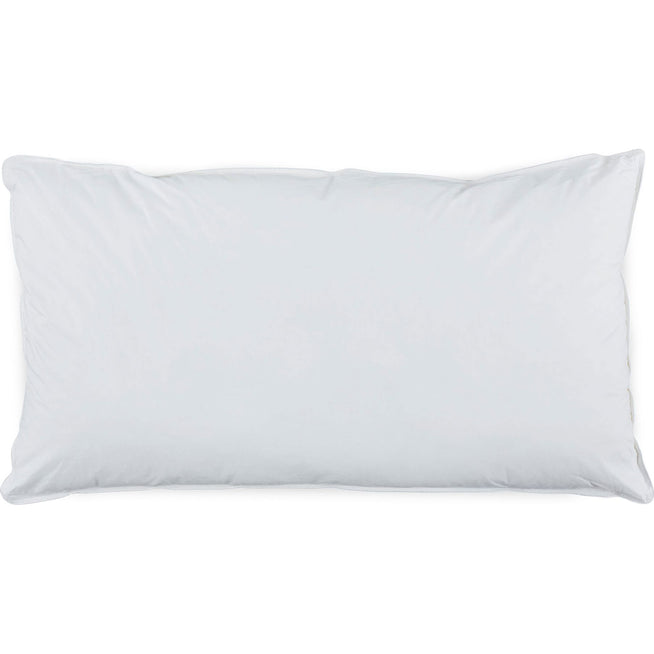 Photo of Sono Dunkudde, Veet, 50C90, 800G - Kuddar - Wit