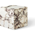 Thumbnail photo of Plinth Cubic