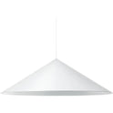w151 Extra Large Pendant S3