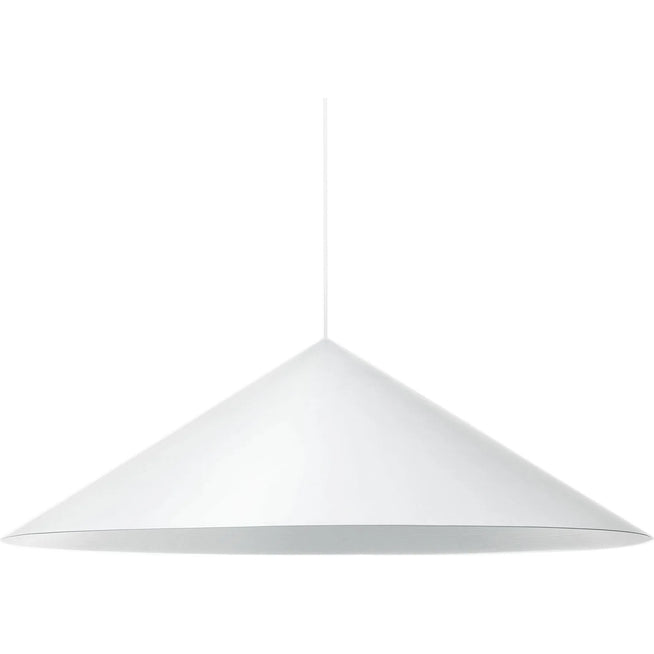 Photo of w151 Extra Large Pendant S3