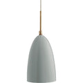 Thumbnail photo of Gräshoppa Pendant Lamp