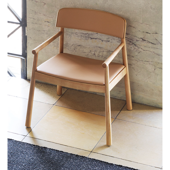 Photo of Timb Chair
