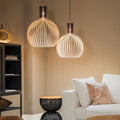 Thumbnail photo of Octo 4240 Pendant Lamp