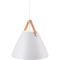 Thumbnail photo of Strap 36 Pendant Lamp