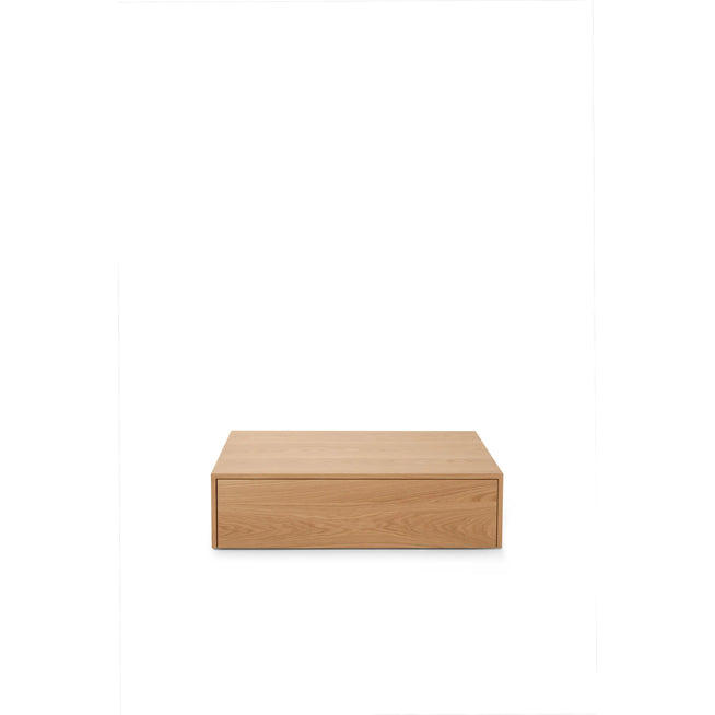 Photo of Mass Coffee Table High w. Drawer