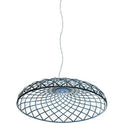Skynest Pendant S