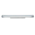 Thumbnail photo of Talo Led 120 Wall Lamp