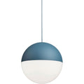 Thumbnail photo of String Light