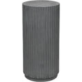 Thumbnail photo of Rillo Podium 2