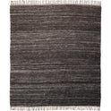 Hafi Rug - Brown