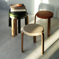 Thumbnail photo of Tap Stool