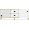 Thumbnail photo of Kabino Sideboard Large