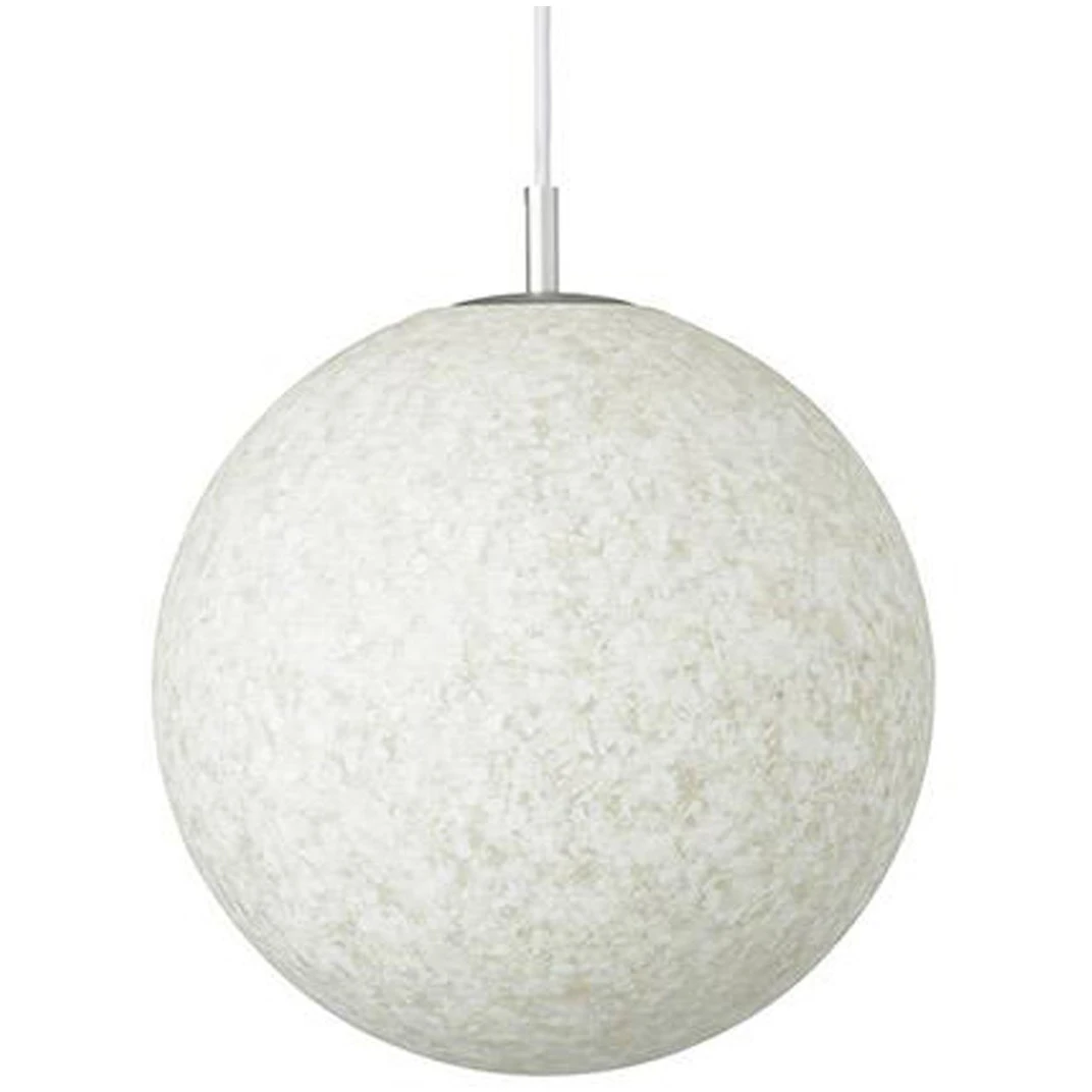 Pix Pendant Lamp