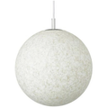Thumbnail photo of Pix Pendant Lamp