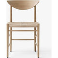 Thumbnail photo of Drawn HM3 Dining Chair