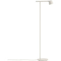Thumbnail photo of Tip Floor Lamp Grey - Reading Lamps - Jens Fager - Grey