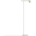 Thumbnail photo of Tip Floor Lamp Grey - Reading Lamps