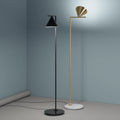 Thumbnail photo of Captain Flint Floor Lamp