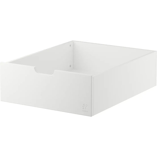 Photo of Bed Drawer - Baby & junior.