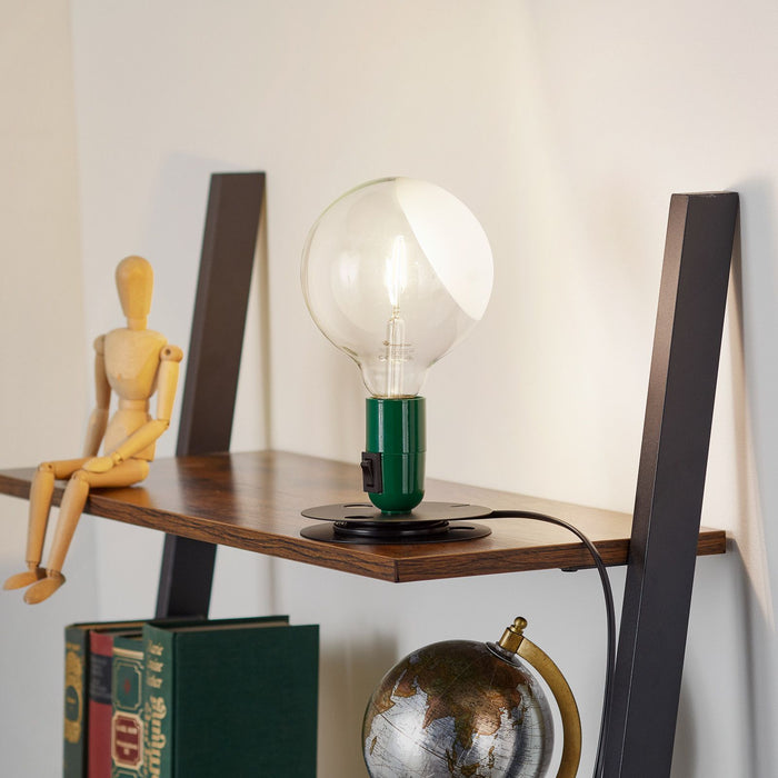 Photo of Lampadina Table Lamp