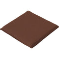 Thumbnail photo of Seat Cushion for Palissade Dining Armchair