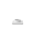 Thumbnail photo of Deko Object S5 Vase Snow