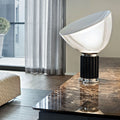 Thumbnail photo of Taccia Table Lamp Small