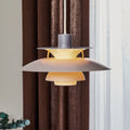 Thumbnail photo of PH 5 Mini Pendant Lamp