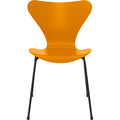 Thumbnail photo of 3107 Series 7 Chair - Black Steel Base