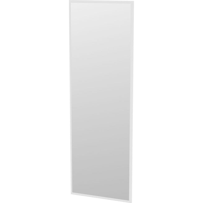 Photo of Like New White - Helkroppsspeglar - Peter J. Lassen - Vit